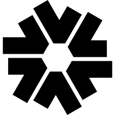 Hedra Logo