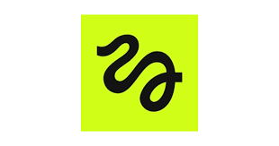 Higgsfield Logo