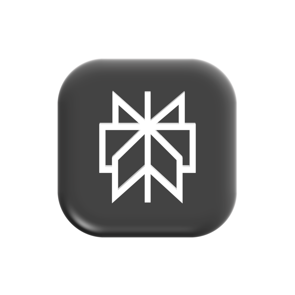 Perplexity Logo